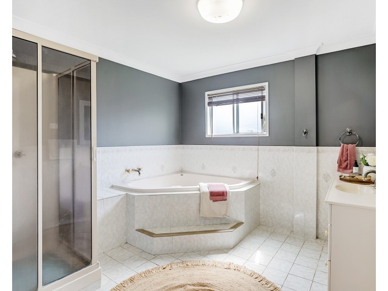 488 Mackay Eungella Road, Walkerston QLD 4751