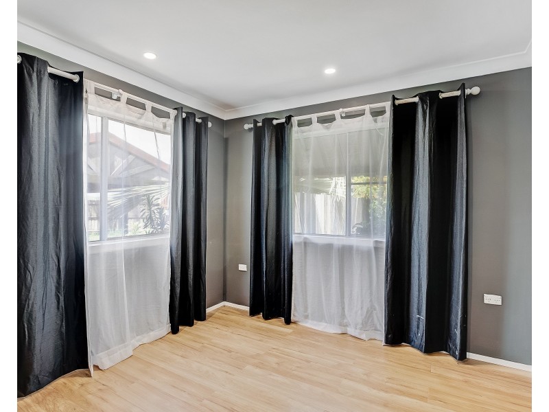 488 Mackay Eungella Road, Walkerston QLD 4751