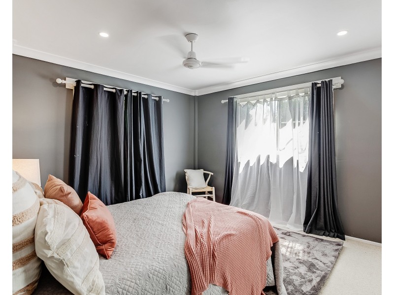 488 Mackay Eungella Road, Walkerston QLD 4751