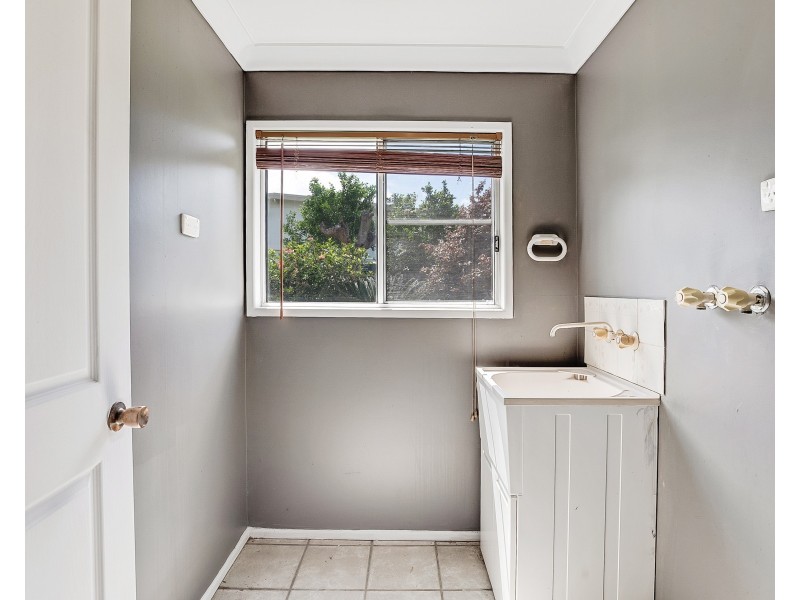 488 Mackay Eungella Road, Walkerston QLD 4751