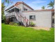 488 Mackay Eungella Road, Walkerston QLD 4751