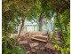 488 Mackay Eungella Road, Walkerston QLD 4751