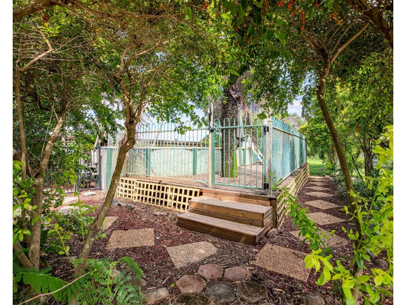 488 Mackay Eungella Road, Walkerston QLD 4751