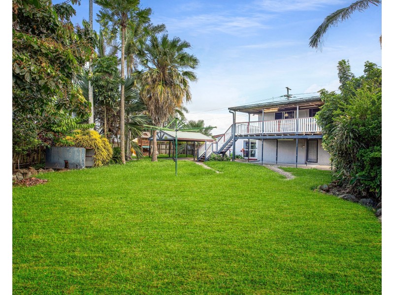 488 Mackay Eungella Road, Walkerston QLD 4751