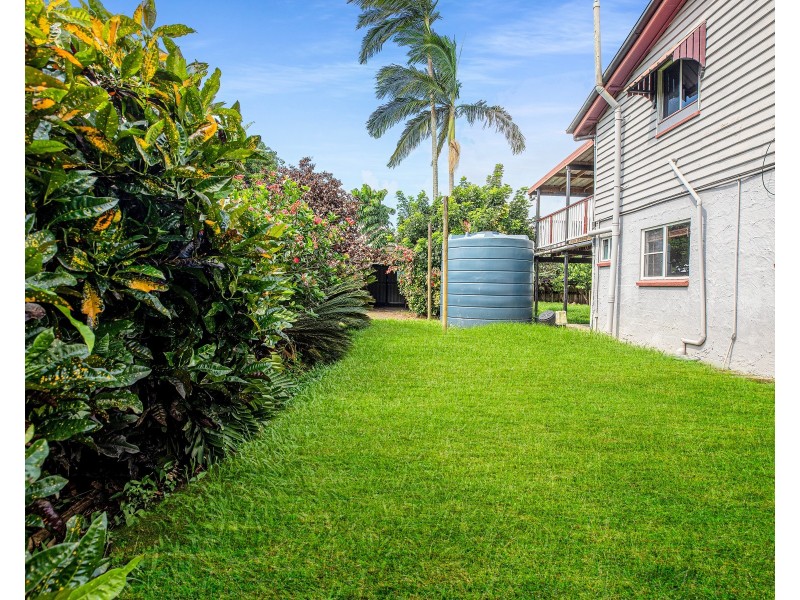 488 Mackay Eungella Road, Walkerston QLD 4751