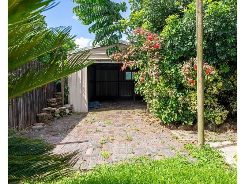 488 Mackay Eungella Road, Walkerston QLD 4751