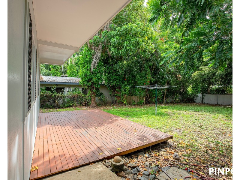 15 Ocean Avenue, Slade Point QLD 4740