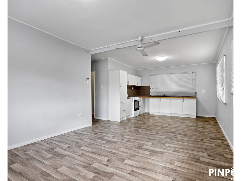 15 Ocean Avenue, Slade Point QLD 4740