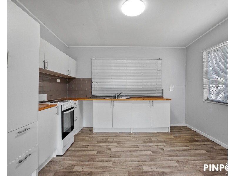 15 Ocean Avenue, Slade Point QLD 4740