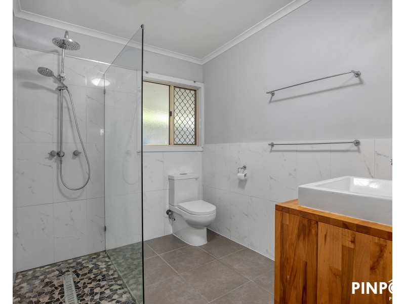 15 Ocean Avenue, Slade Point QLD 4740
