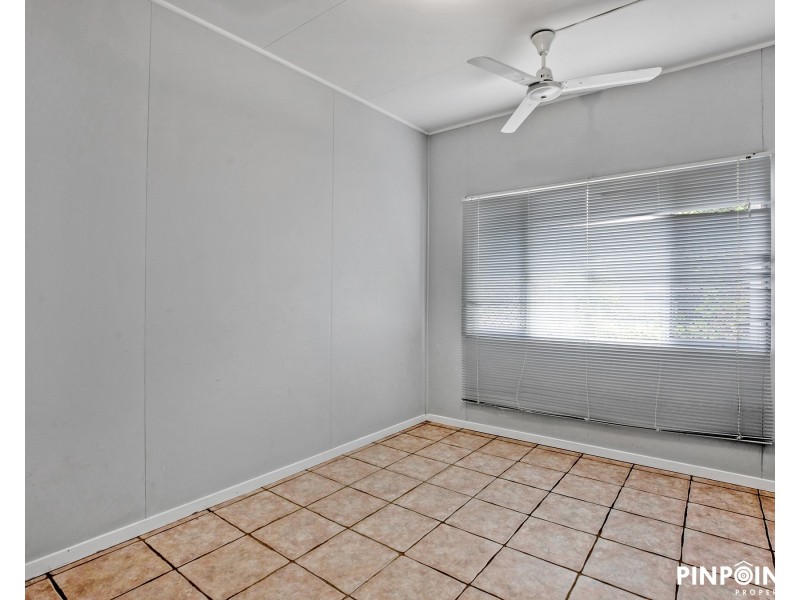 15 Ocean Avenue, Slade Point QLD 4740