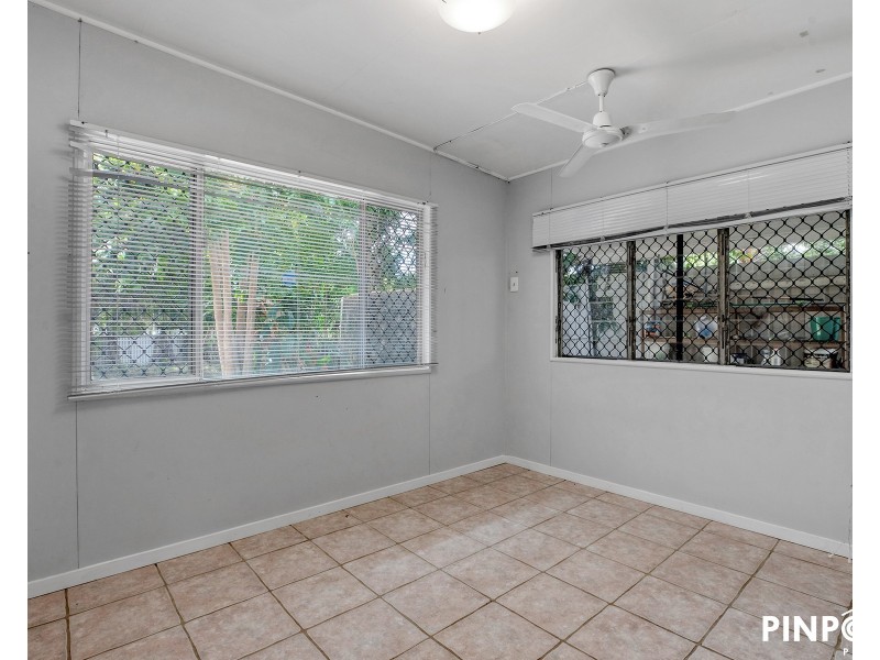 15 Ocean Avenue, Slade Point QLD 4740