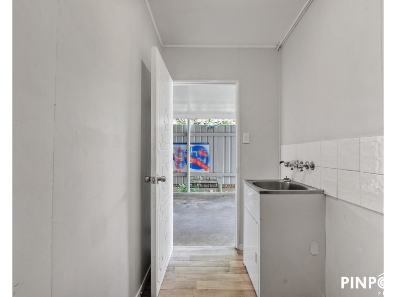 15 Ocean Avenue, Slade Point QLD 4740