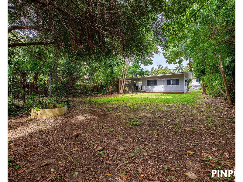 15 Ocean Avenue, Slade Point QLD 4740