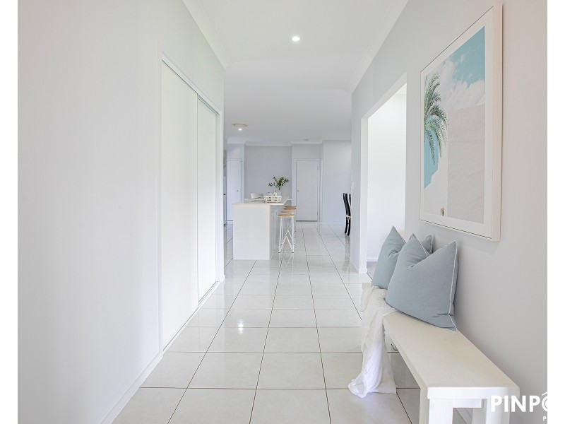 50 O’riely Avenue, Marian QLD 4753