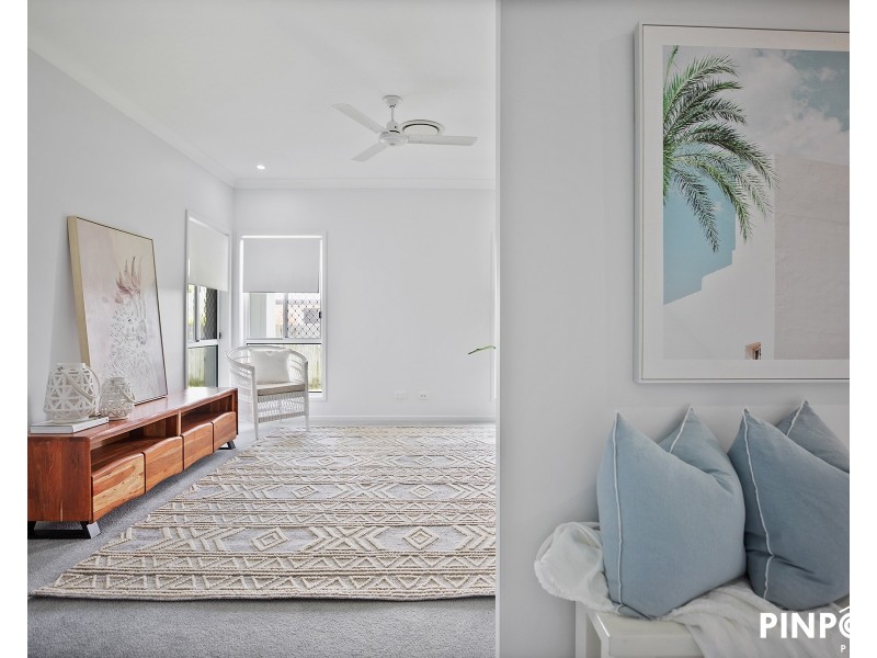 50 O’riely Avenue, Marian QLD 4753