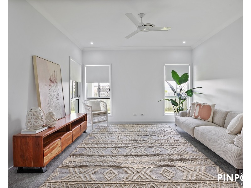 50 O’riely Avenue, Marian QLD 4753