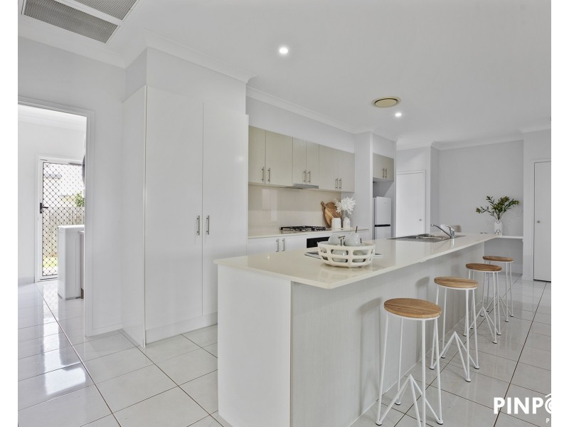 50 O’riely Avenue, Marian QLD 4753