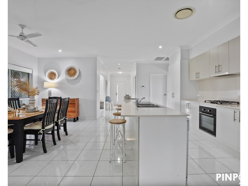 50 O’riely Avenue, Marian QLD 4753