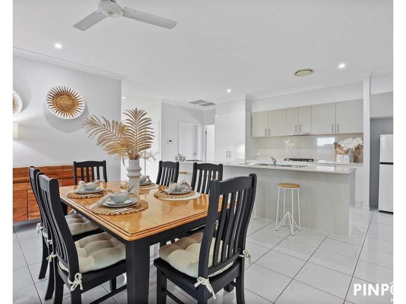 50 O’riely Avenue, Marian QLD 4753