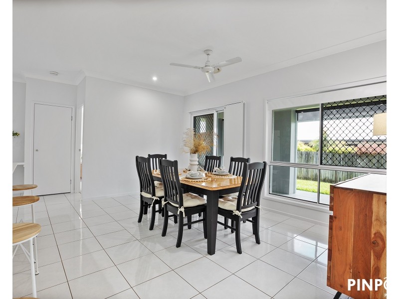 50 O’riely Avenue, Marian QLD 4753