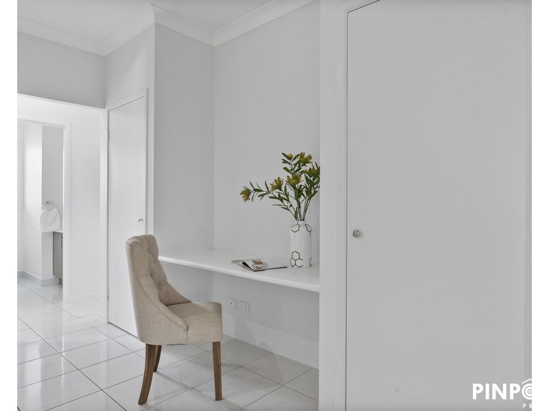 50 O’riely Avenue, Marian QLD 4753