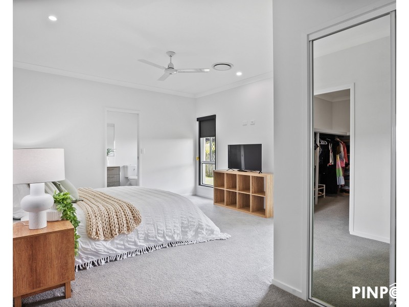 50 O’riely Avenue, Marian QLD 4753