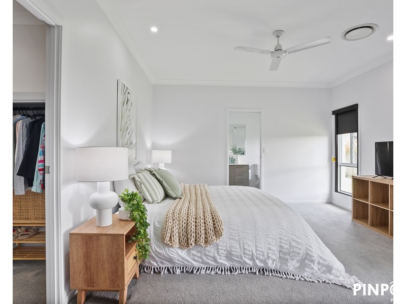 50 O’riely Avenue, Marian QLD 4753