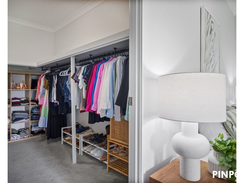 50 O’riely Avenue, Marian QLD 4753