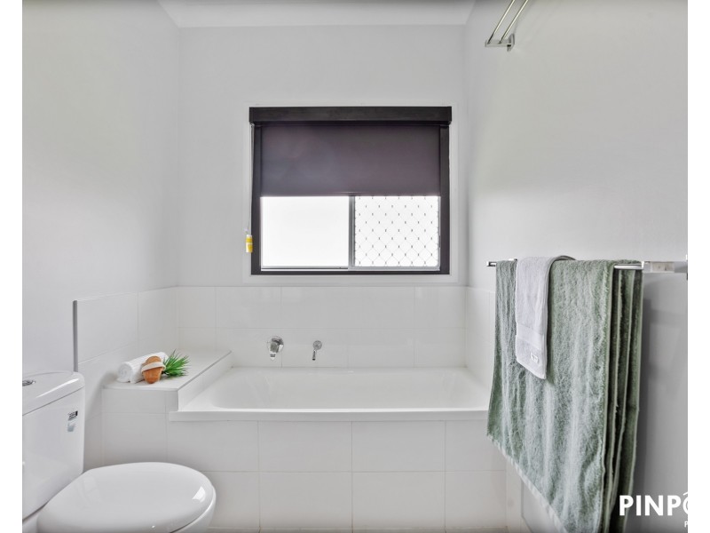50 O’riely Avenue, Marian QLD 4753