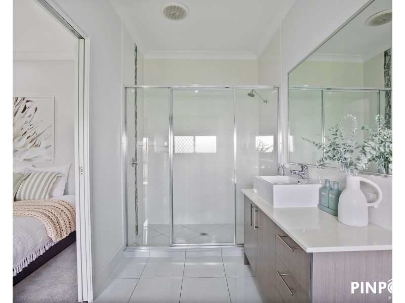 50 O’riely Avenue, Marian QLD 4753