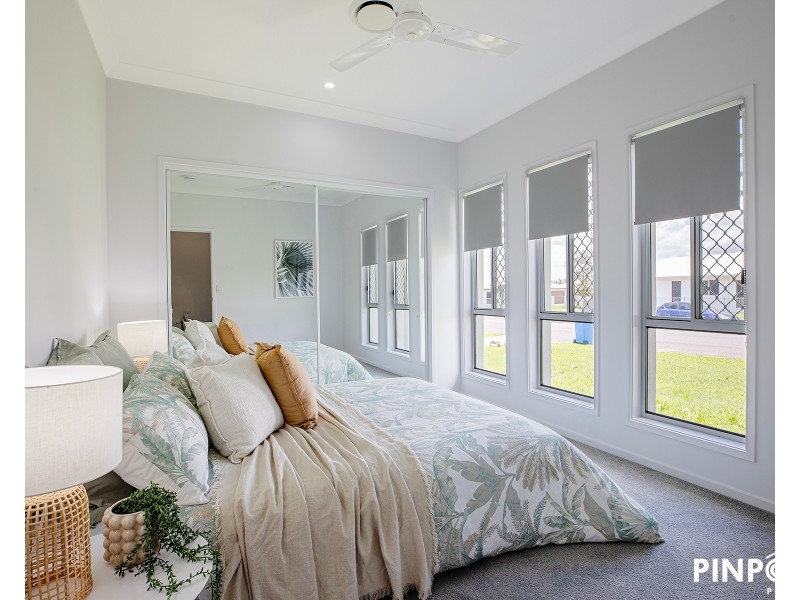 50 O’riely Avenue, Marian QLD 4753