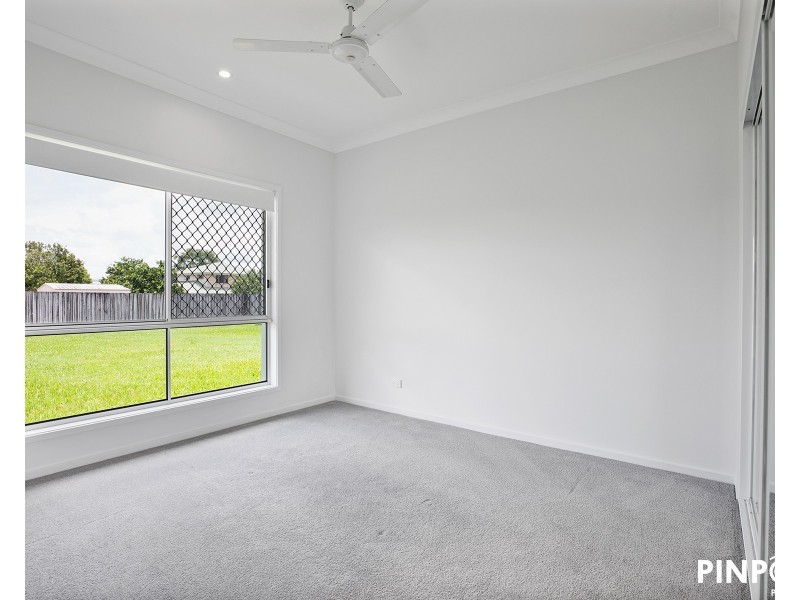 50 O’riely Avenue, Marian QLD 4753
