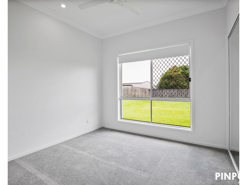 50 O’riely Avenue, Marian QLD 4753