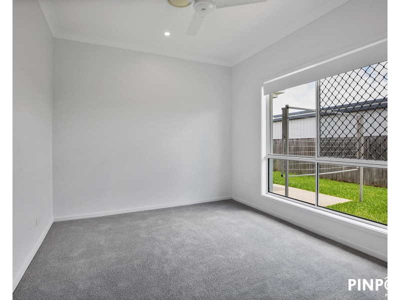 50 O’riely Avenue, Marian QLD 4753