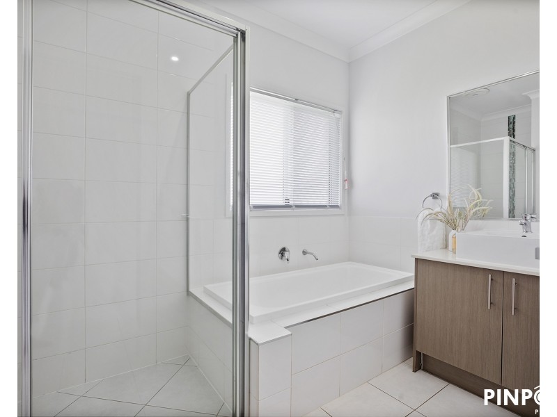 50 O’riely Avenue, Marian QLD 4753