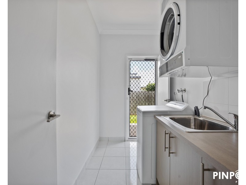 50 O’riely Avenue, Marian QLD 4753