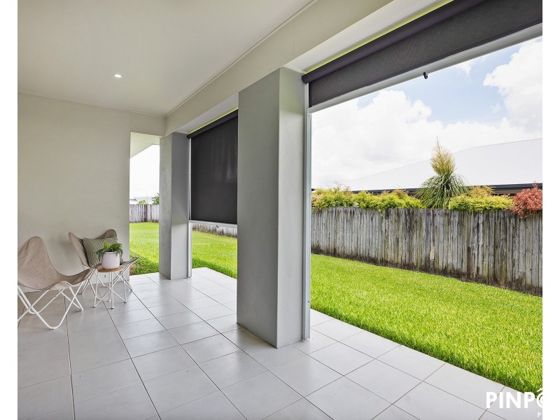 50 O’riely Avenue, Marian QLD 4753