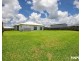 50 O’riely Avenue, Marian QLD 4753