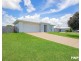 50 O’riely Avenue, Marian QLD 4753