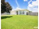 50 O’riely Avenue, Marian QLD 4753