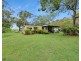 103 Kippen Drive, Ball Bay QLD 4741
