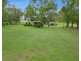 103 Kippen Drive, Ball Bay QLD 4741