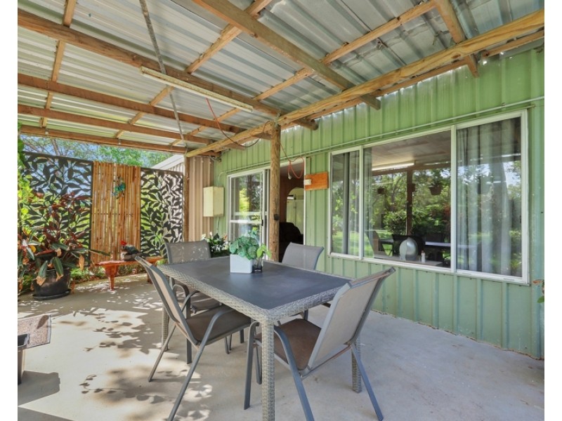 103 Kippen Drive, Ball Bay QLD 4741