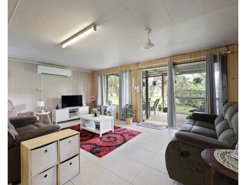 103 Kippen Drive, Ball Bay QLD 4741