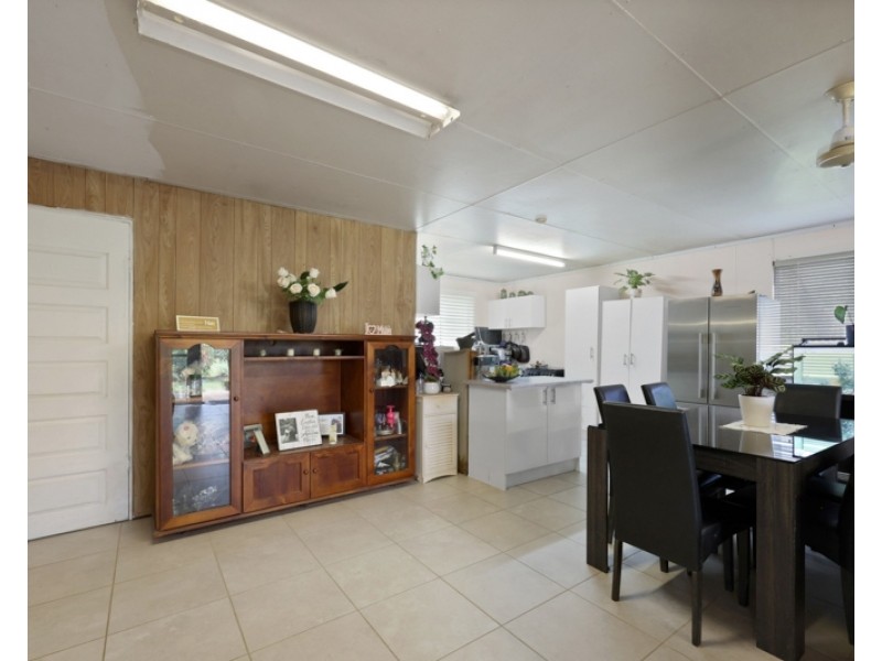 103 Kippen Drive, Ball Bay QLD 4741