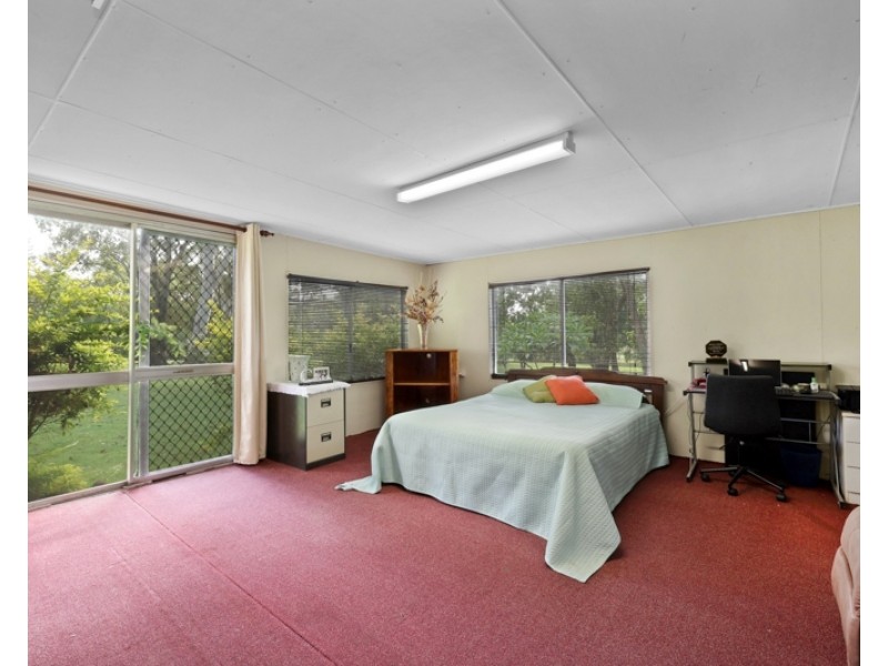 103 Kippen Drive, Ball Bay QLD 4741