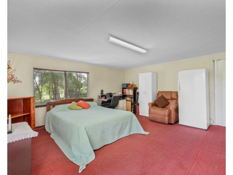 103 Kippen Drive, Ball Bay QLD 4741