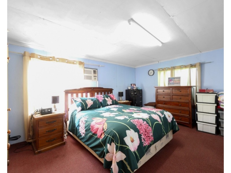 103 Kippen Drive, Ball Bay QLD 4741