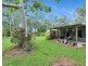 103 Kippen Drive, Ball Bay QLD 4741